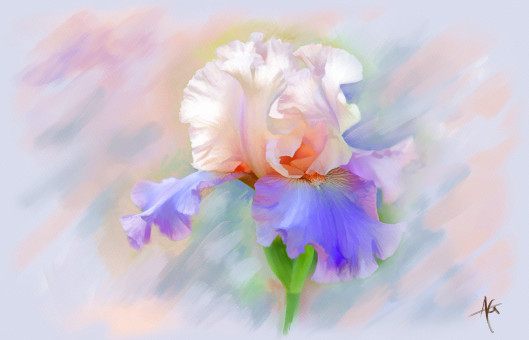 Joyful